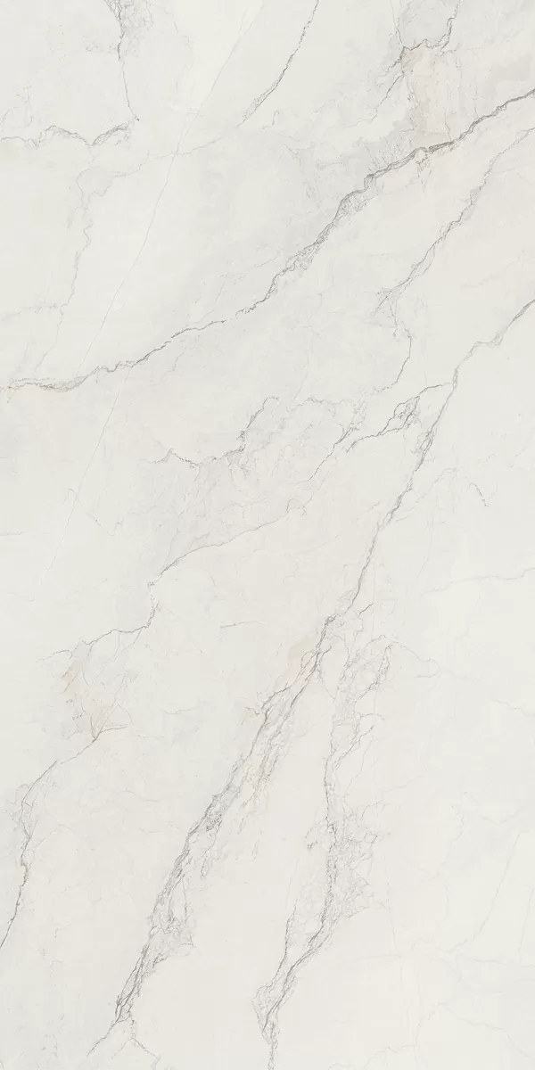 Керамогранит 196011 Bolgheri Stone White Lap Ret 60x120