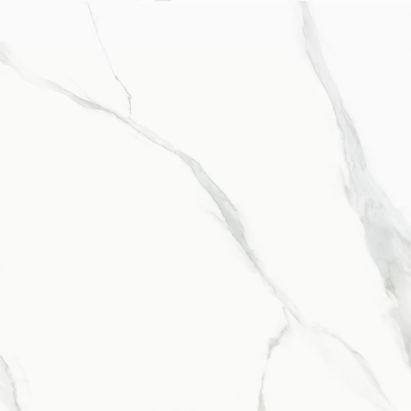 Керамогранит 6060CMI15 Calacatta Milazzo Sugar 600x600x9.5