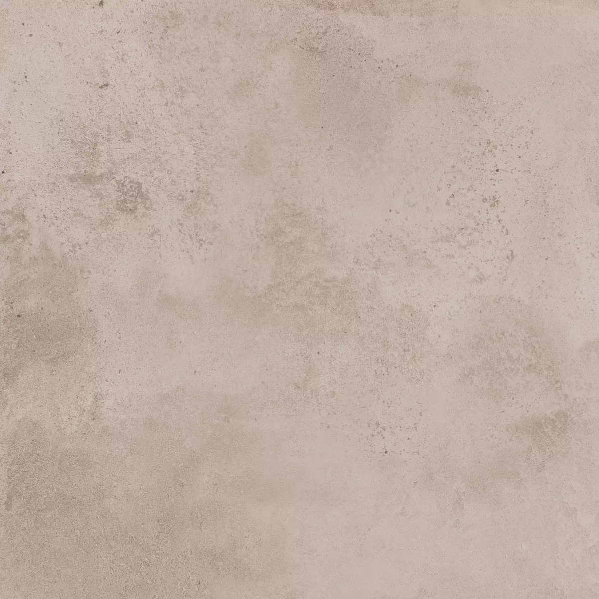 Керамогранит Desert Beige 60x60