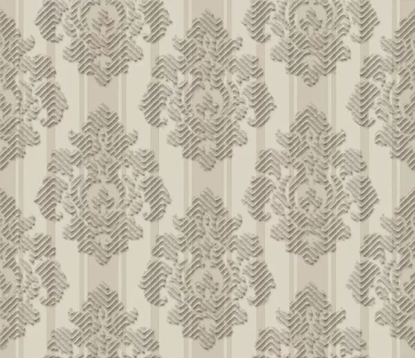 Плитка 6000882 Sospiri Tiffany Ekru 12,1x14