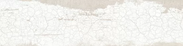 Керамогранит Иммортель (микс) 15x60