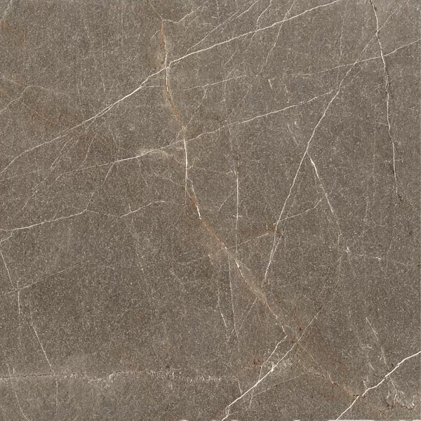 Керамогранит SOFIA Veolur / СОФИЯ Велюр MR 60x60