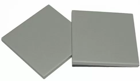 Керамогранит L4407 Square 9.6x9.6