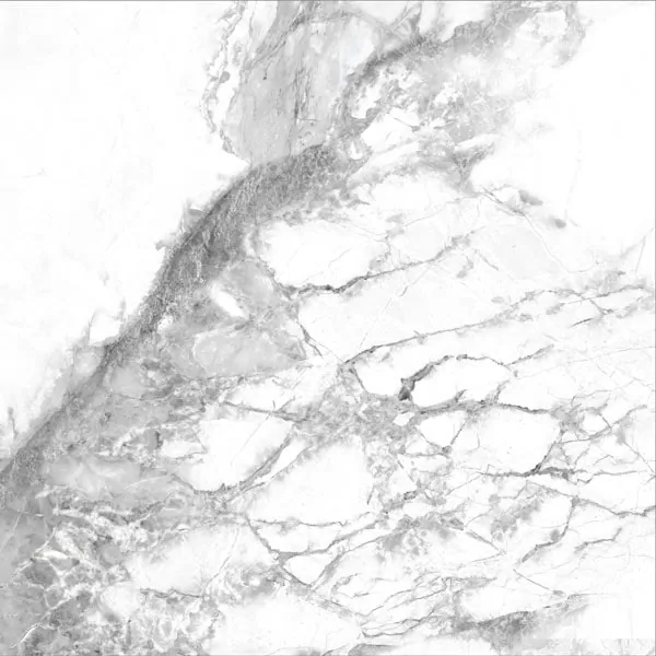 Керамогранит Lusso Santo / Люссо Санто MR 60x60