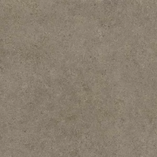 Керамогранит A6RK Boost Stone Taupe 60x60