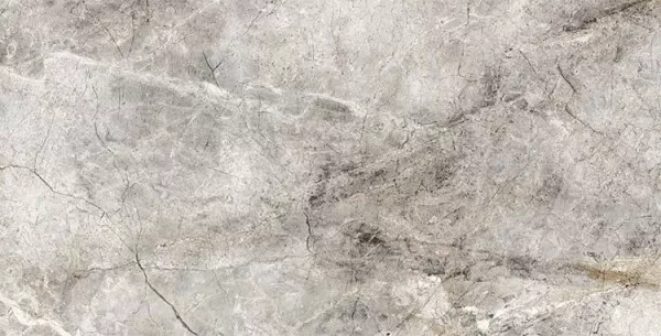 Керамогранит MARTINS Marble Light Full Lappato 60x120