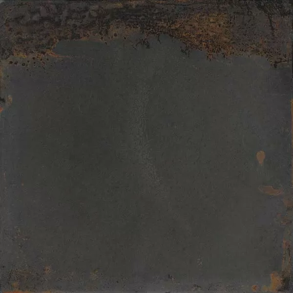Керамогранит 0003495 PLAY OXIDE BRONZE 20x20