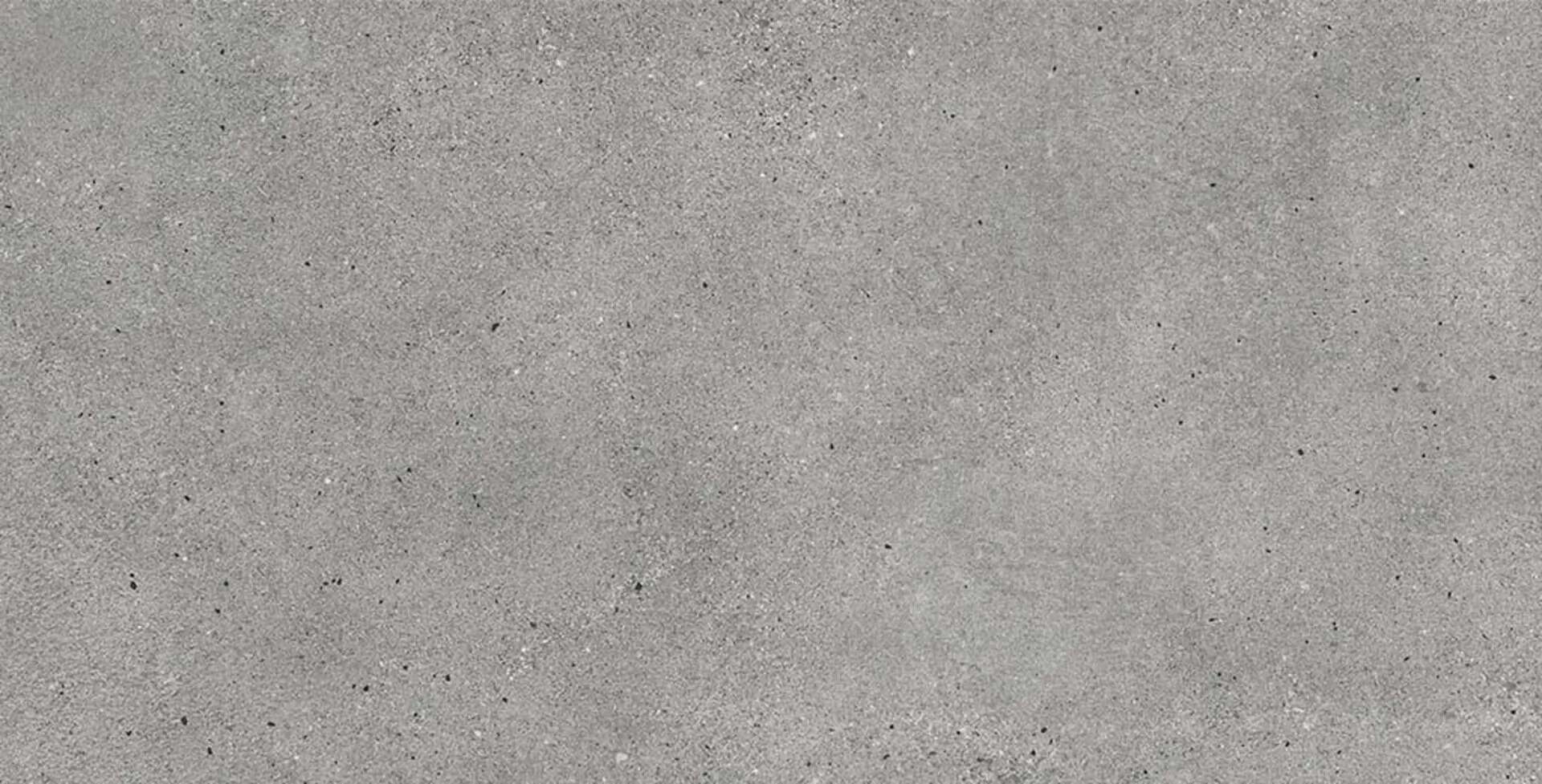 Керамогранит Montiver Grey 60x120