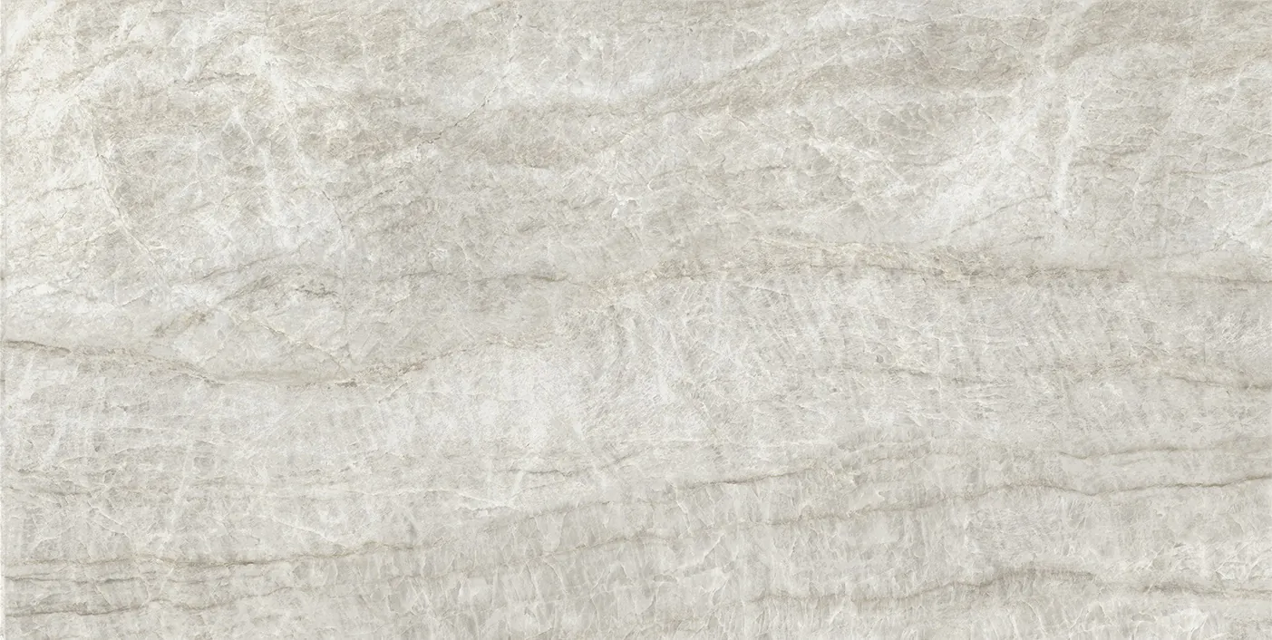 Керамогранит 44TJ79R Taj Mahal Sand Satinado 60х120