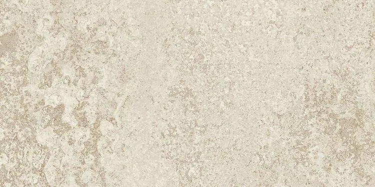 Керамогранит fSXD Oxide Beige Rust Matt R10 30x60
