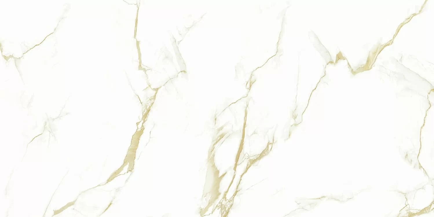 Керамогранит P17604 Helyon Polished 60x120