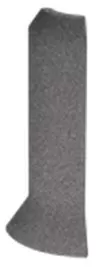 Керамогранит TSERF065 Taurus Granit 2,5x8