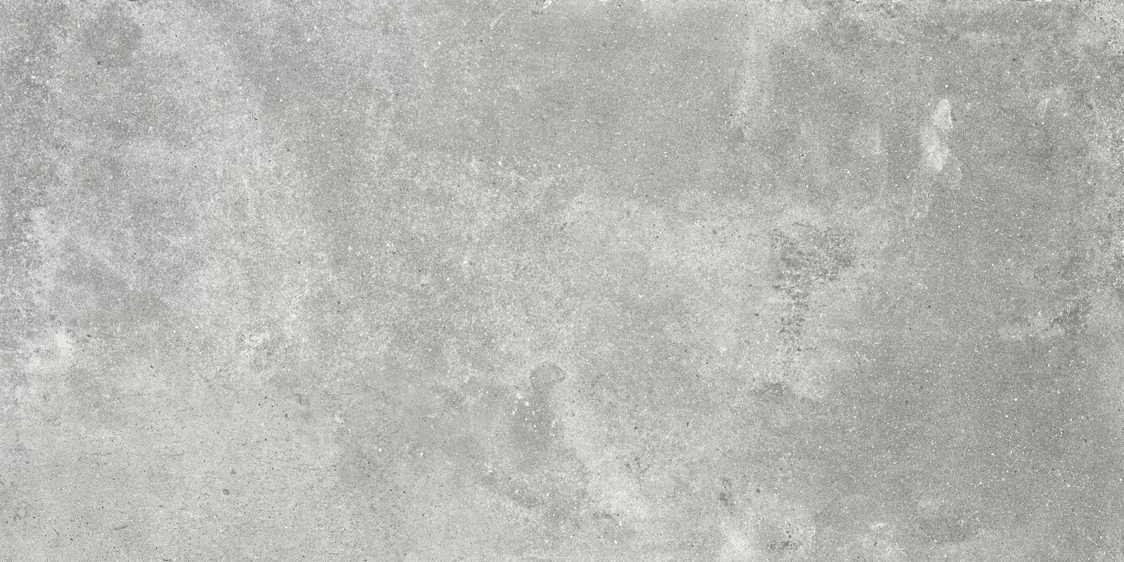 Керамогранит D120213M Walter Graphite карвинг 600x1200x9.5
