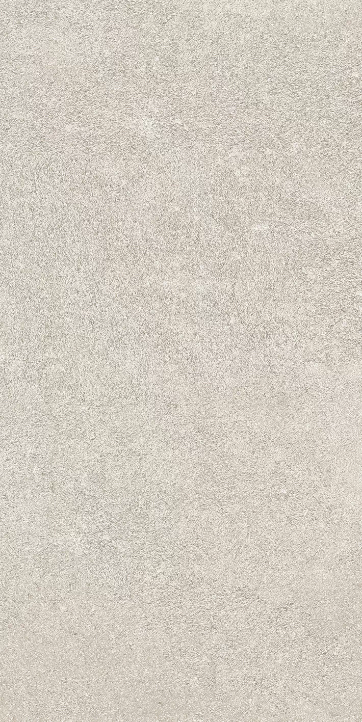 Керамогранит 768330 Sensi White Sand Ret 40x80