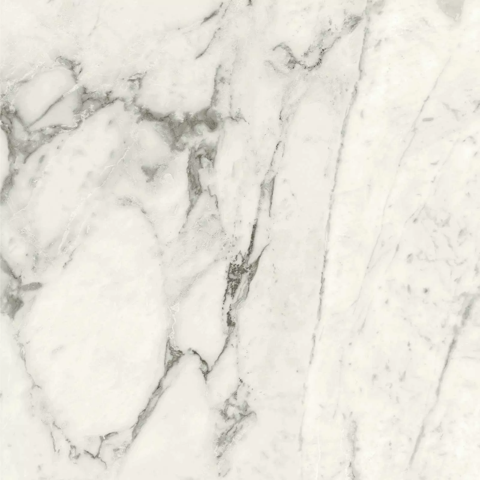 Керамогранит M3AV Allmarble Calacatta Extra Lux 60x60