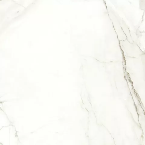 Керамогранит 118712 Emotion Levigato Rettificato 60x60
