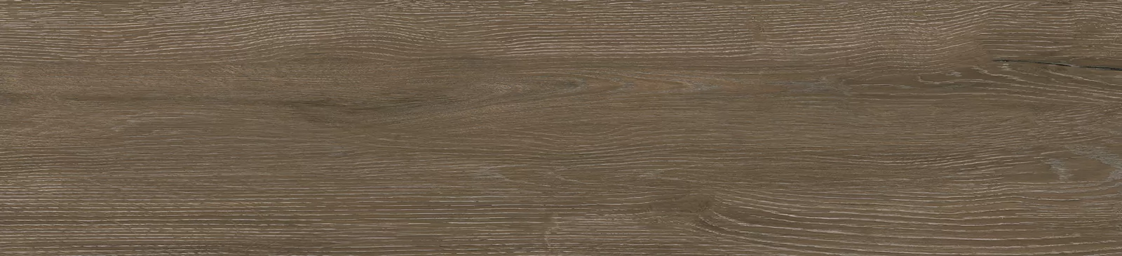 Керамогранит GFA2090GRW44R Grandwood матовый 200x900