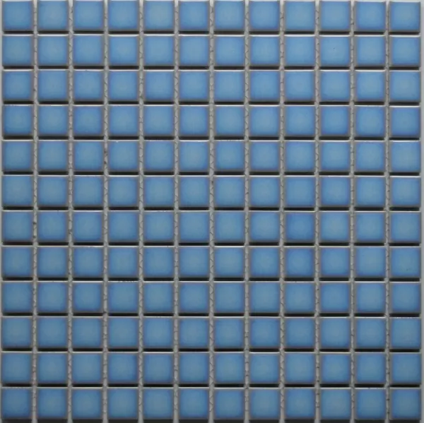 Мозаика PY 2304 Ceramic 30x30 (чип 2.3x2.3)
