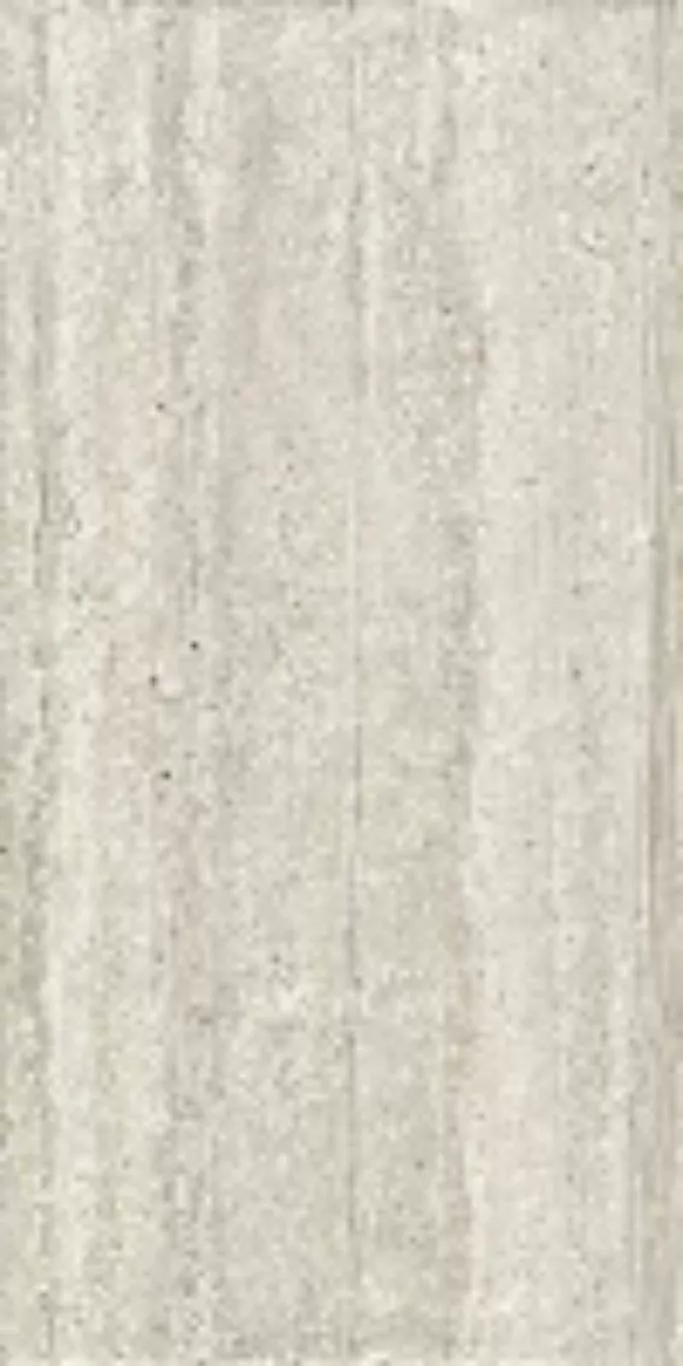 Керамогранит NA130 Nativa Vena Aurum Lappato 60x120