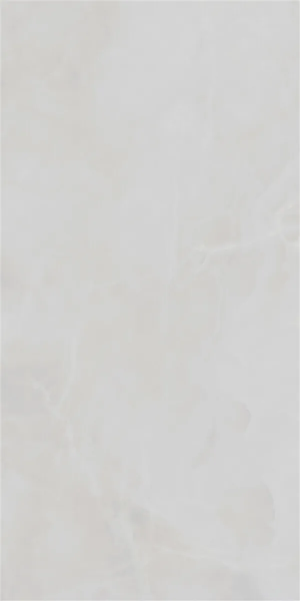 Керамогранит P14503.6 Feel White Polish Rect 60x120