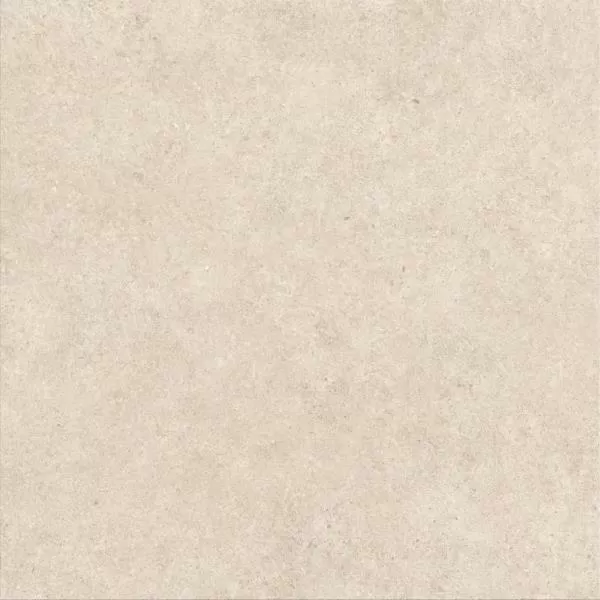 Керамогранит A6RD Boost Stone Ivory 60x60
