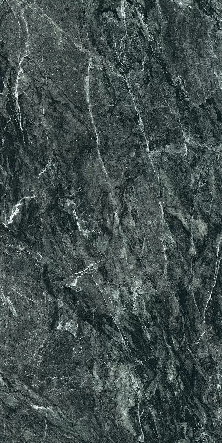 Керамогранит 764085 Policroma Alpi Glossy 6mm 60x120