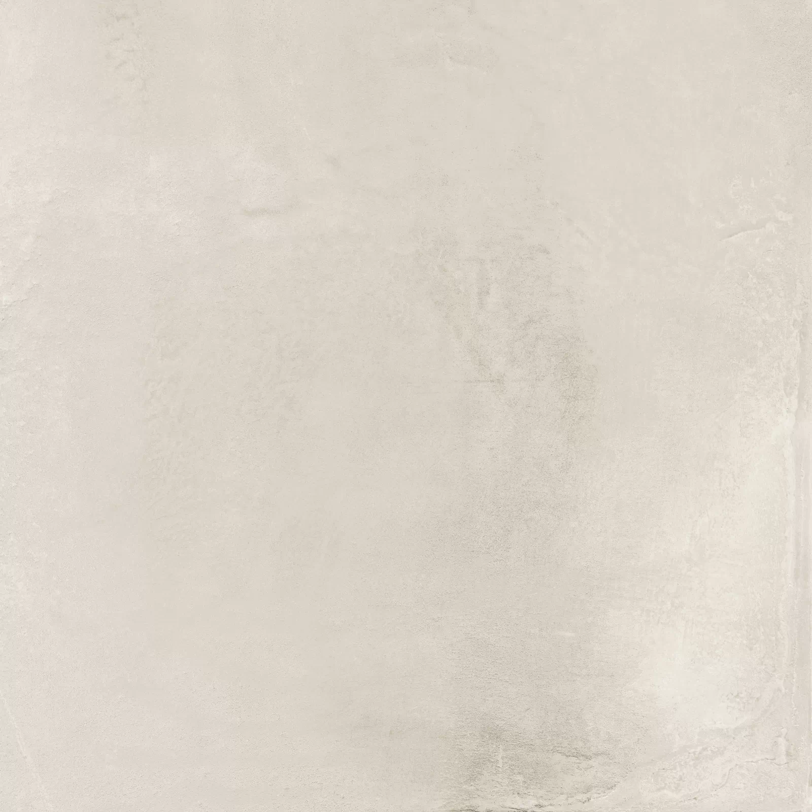 Керамогранит 6060MIT01 Misty Crema Sugar 600x600x9.5