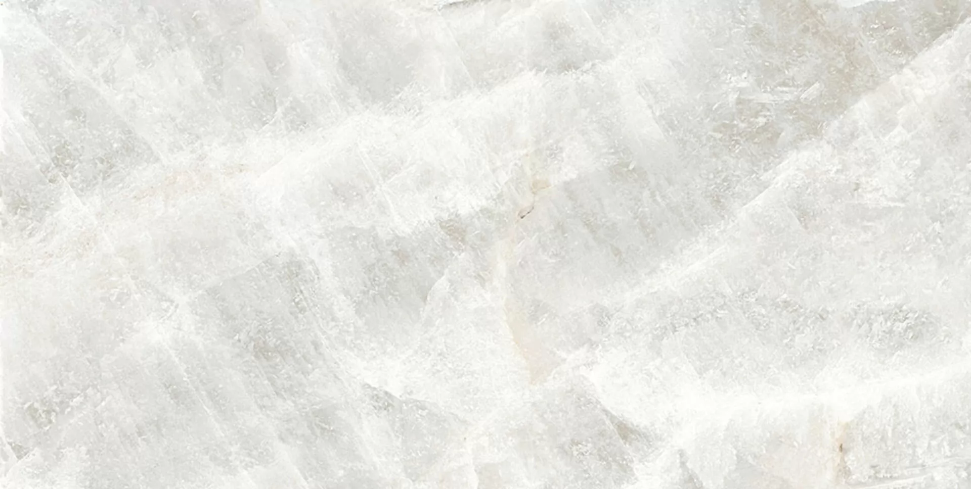Керамогранит Frozen Blanco 60*120