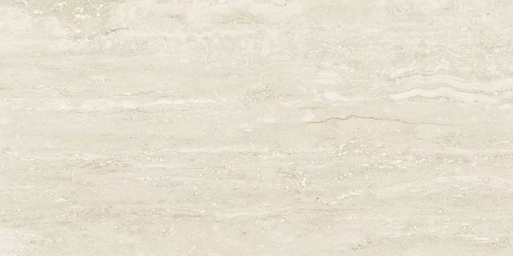 Керамогранит Travertino Classic Relief Matt 60x120х0,9