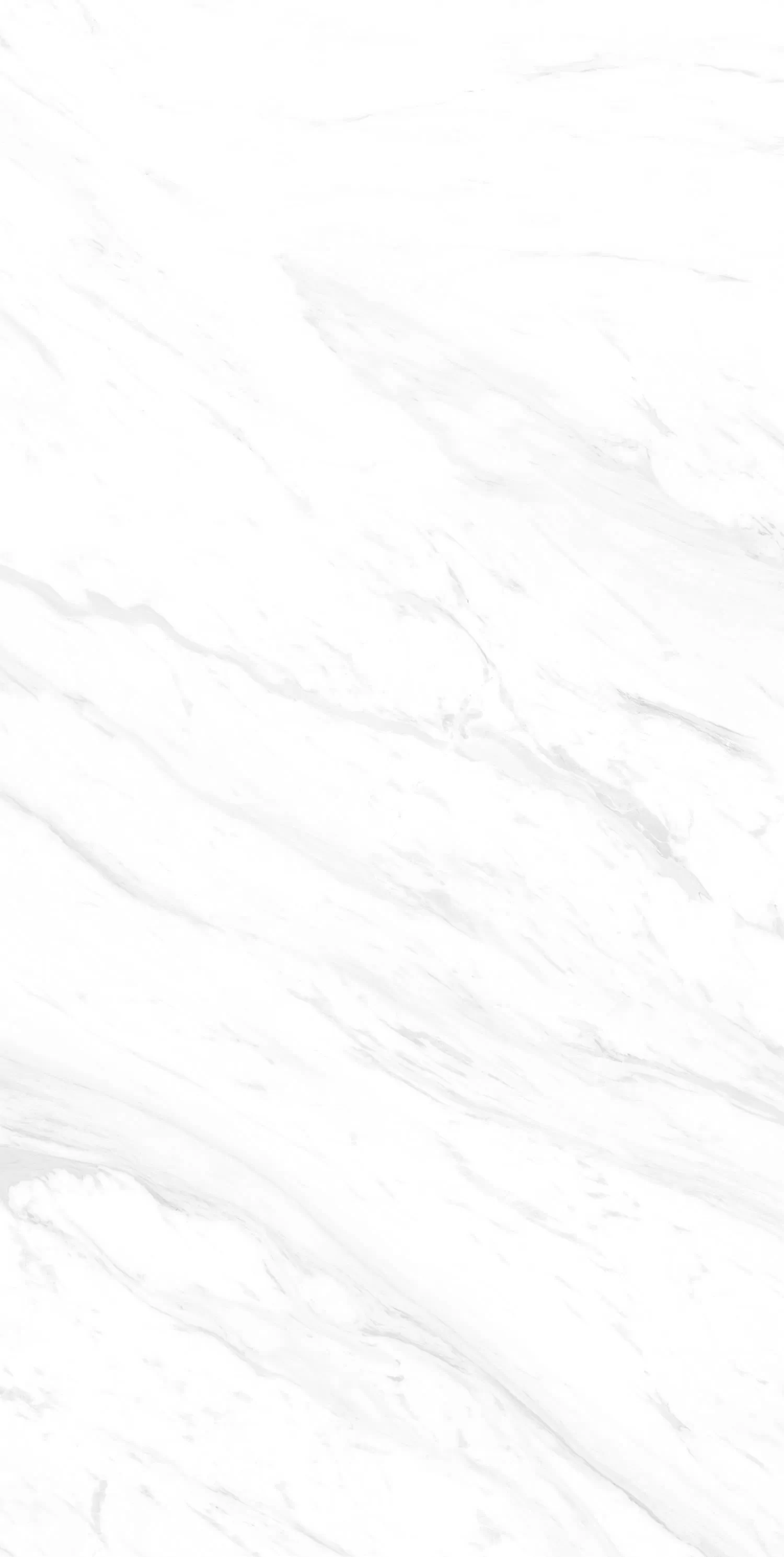 Керамогранит Matt Crystal Bianco 60х120