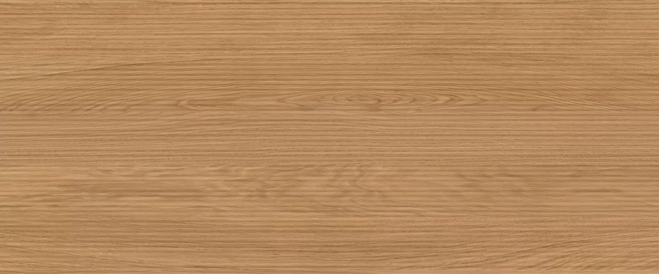 Плитка AX18 Log 3D Pleat Amber Oak Matt 50x120