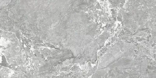 Керамогранит 765904 Onyx&More White Porphyry Strutturato 6mm 120x240