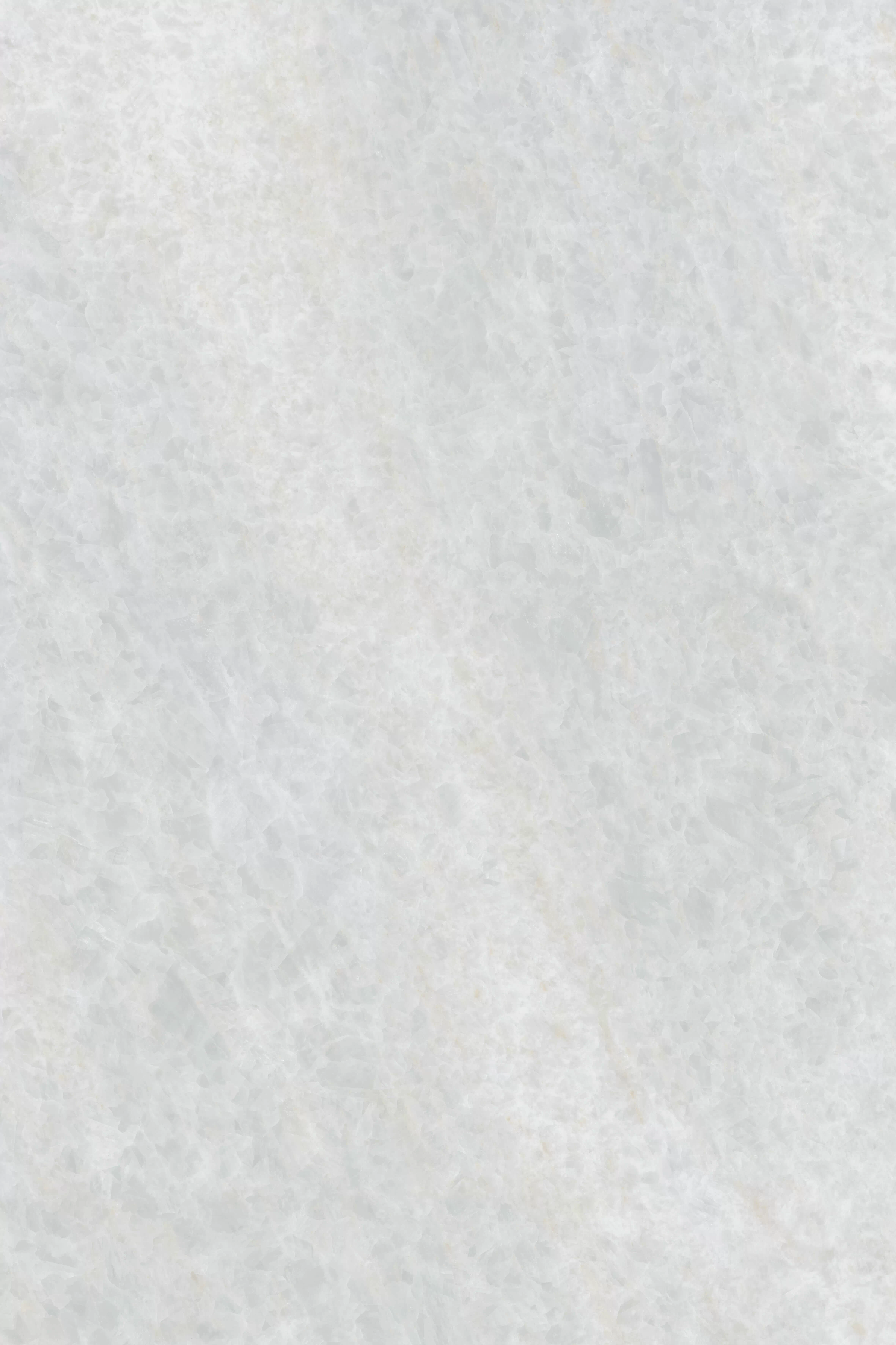 Керамогранит 945 Crystal Onyx 180x120