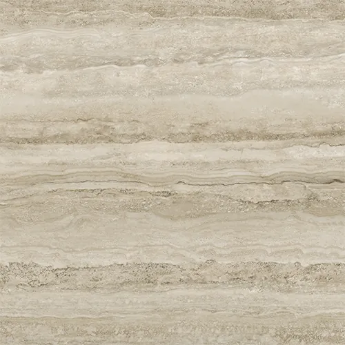 Керамогранит K951840R0001VTE0 CityStone Травертин Линейный Матовый 7Рек R10A 60x60