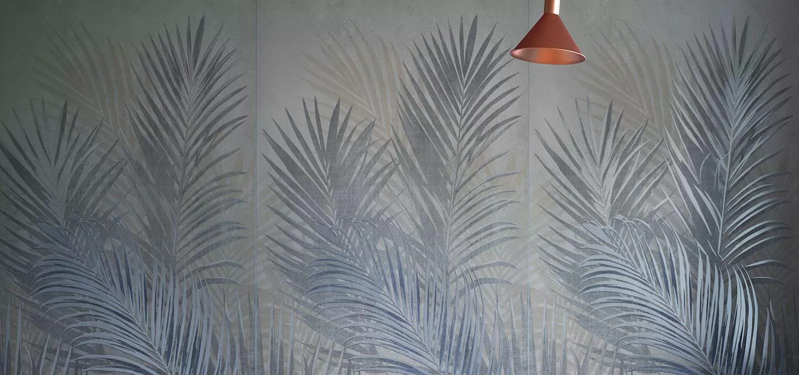 Плитка fRQ8 Color Mood Menta Matt 80x160