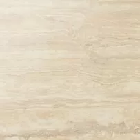 Керамогранит ADQ3 Marvel Travertino Alabastrino Angolo Lapp. 7x7