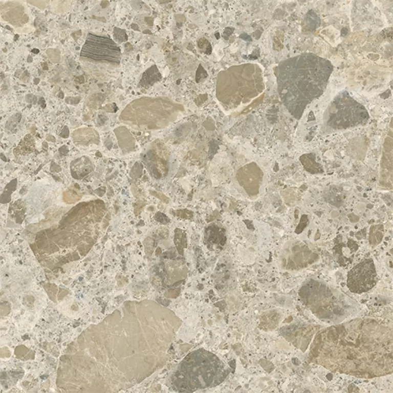 Керамогранит K951842R0001VTET CityStone Чеппо Мультиколор Матовый R10A 7Рек 8мм 60x60
