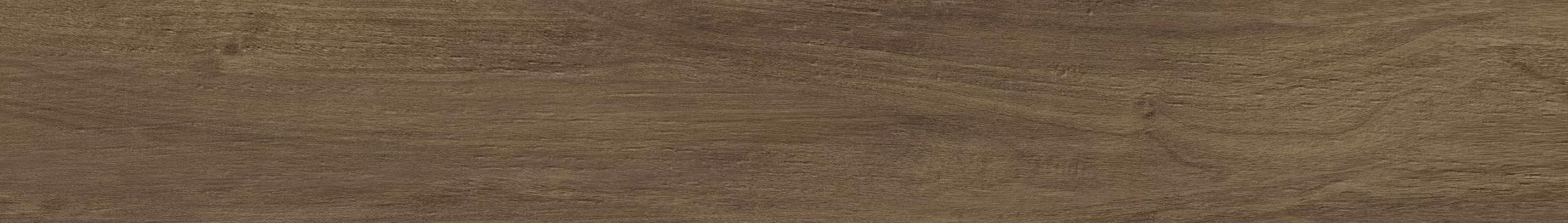 Керамогранит R4MG Woodessence Walnut R9 10x70