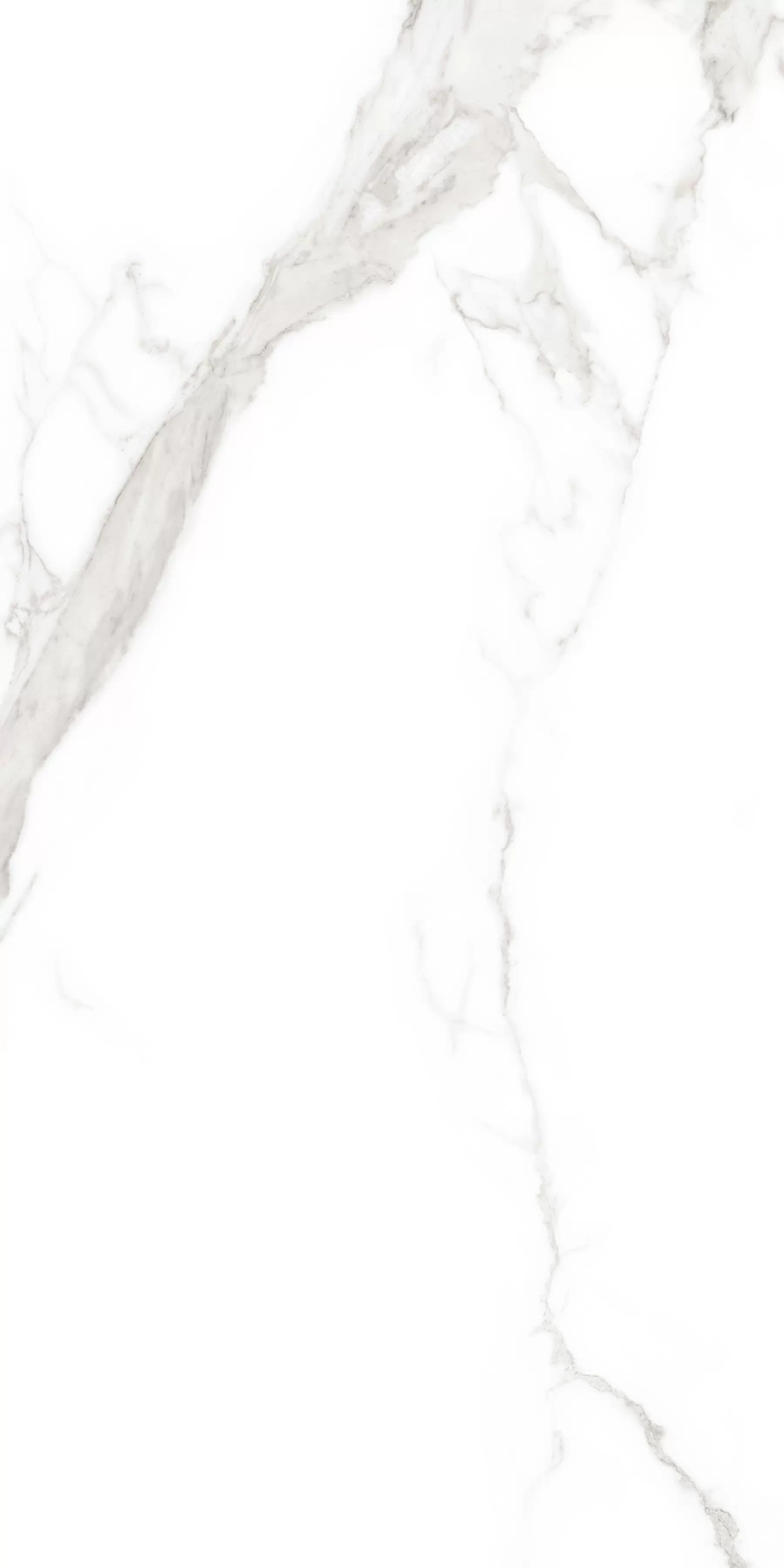 Керамогранит MPL-058625 Statuario Cara Polished 60x120