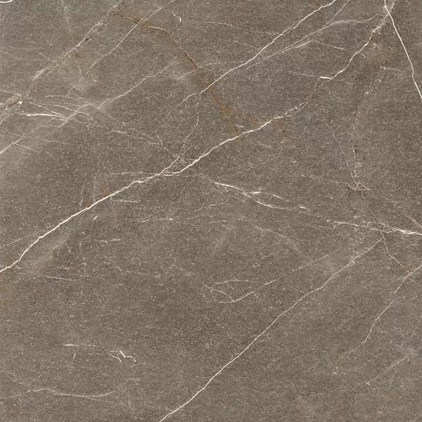 Керамогранит SOFIA Veolur / СОФИЯ Велюр MR 60x60