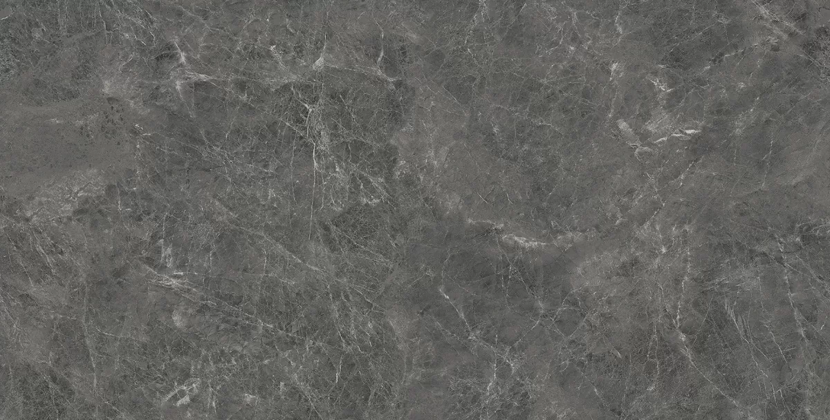 Керамогранит Runa Nero графитовый 60х120