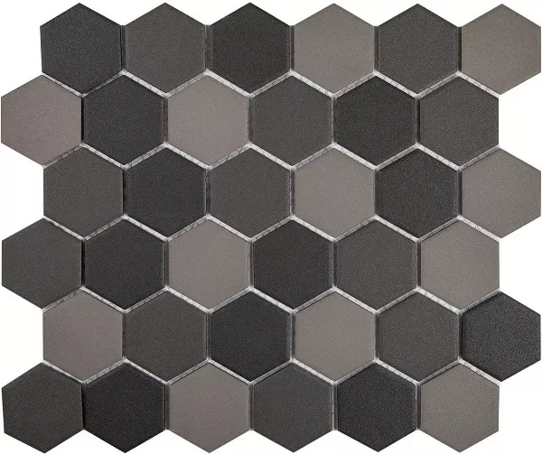 Мозаика KHG51-MX2 (51*59)284*324*6
