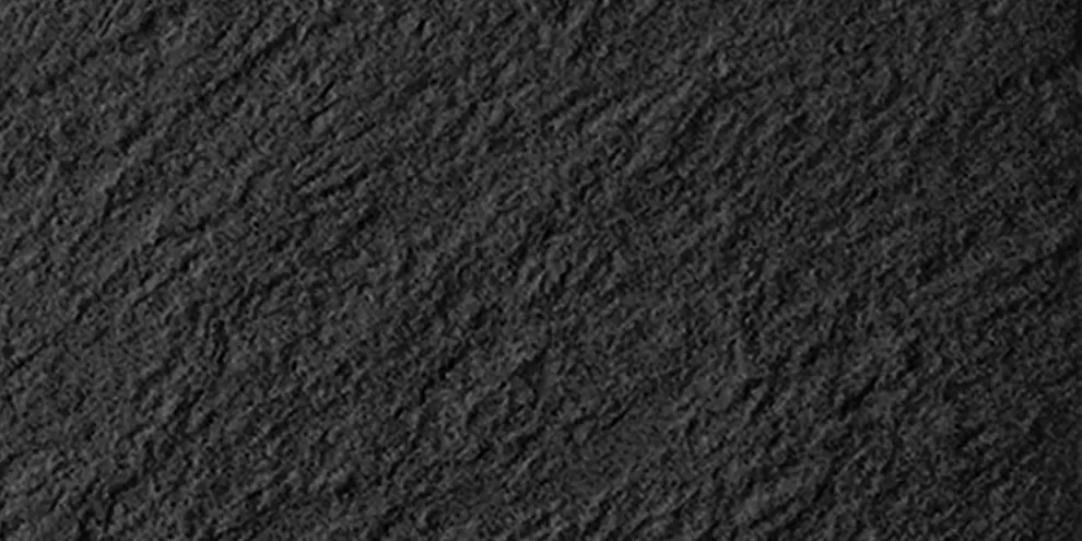 Керамогранит TRUSA019 TAURUS COLOR 30x60
