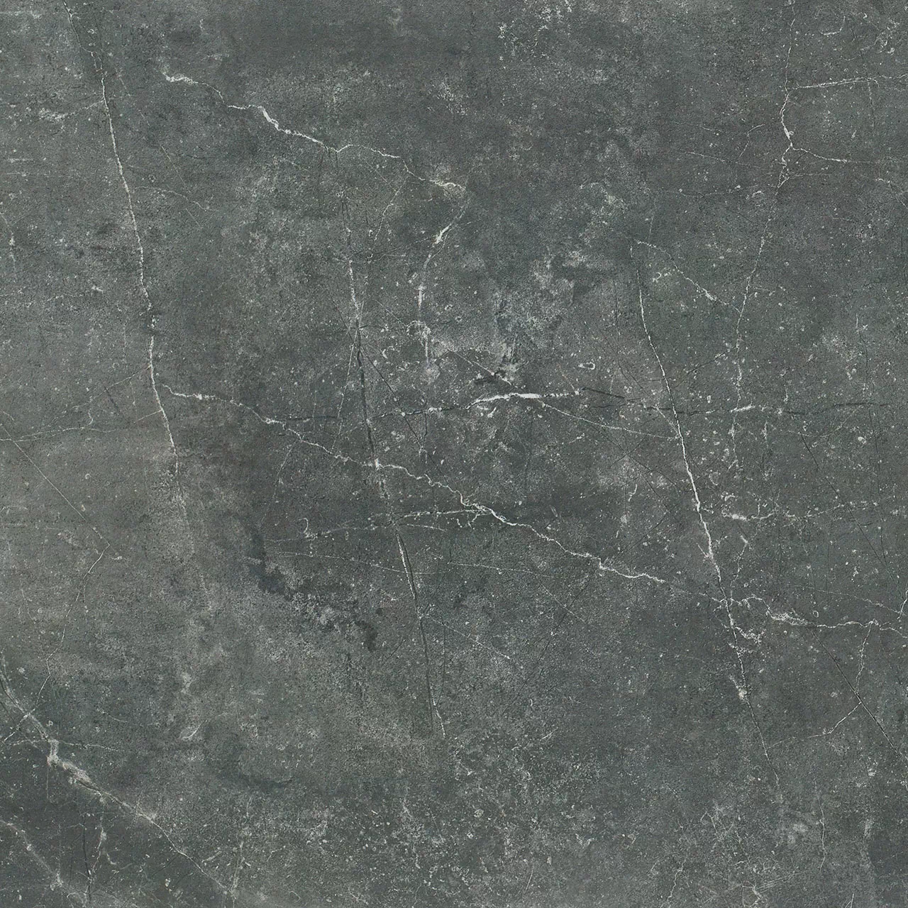 Керамогранит NS6NTT9023L Quanta Grey 60x60