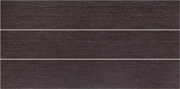 Керамогранит DDFSE624 FASHION black 30x60