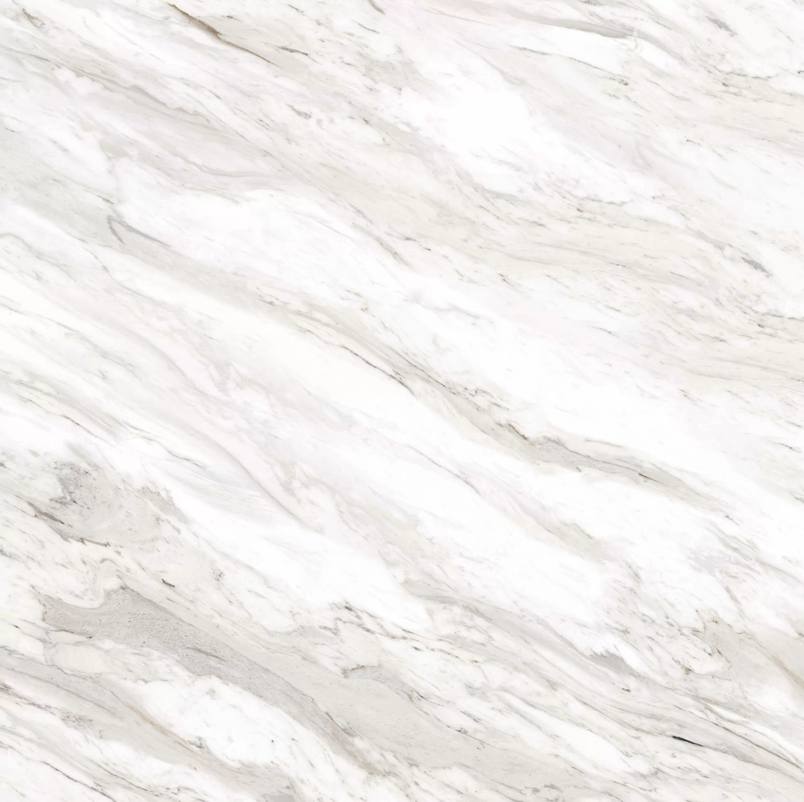 Керамогранит 166736 Rafaelo Polished 60x60