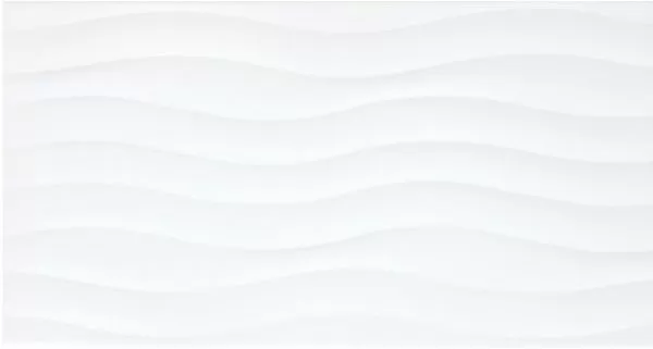 Плитка Elixir Bianco Fala 30x60