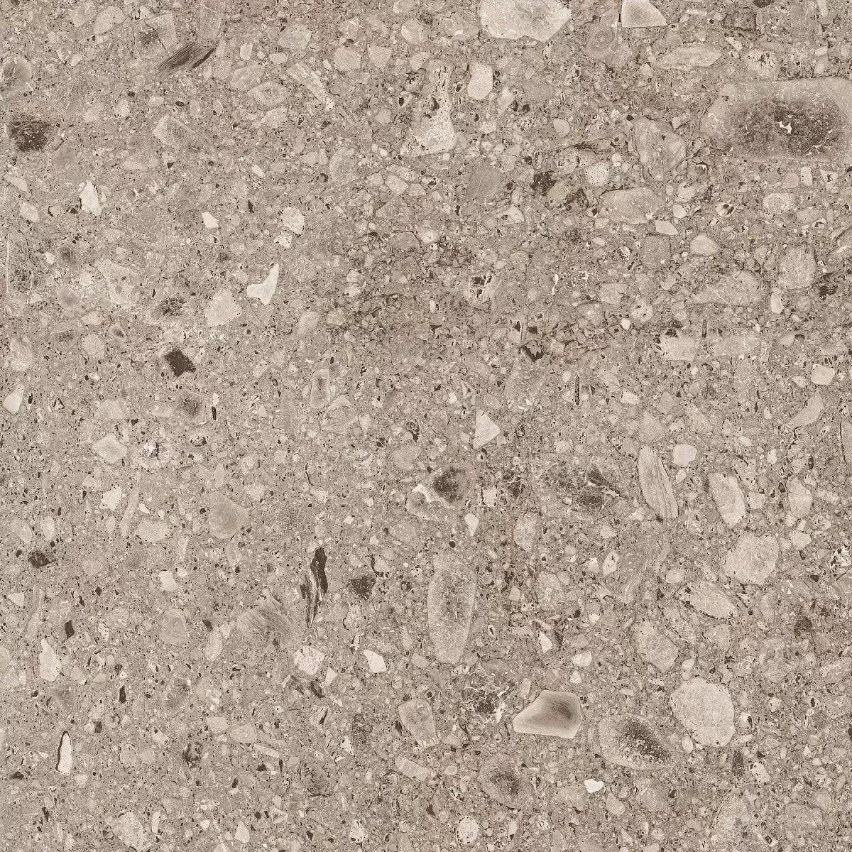 Керамогранит Gloria Gold 60x60