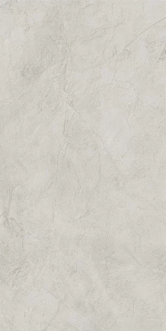 Керамогранит NTT99612L Granite Obelisk Ash 60x120