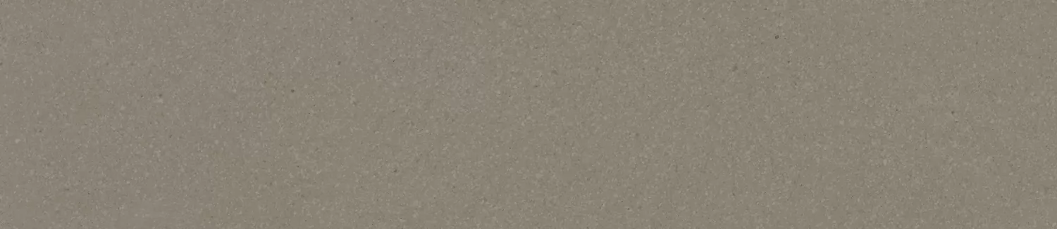 Плитка 26363 Кампанила серый матовый 6x28,5x1
